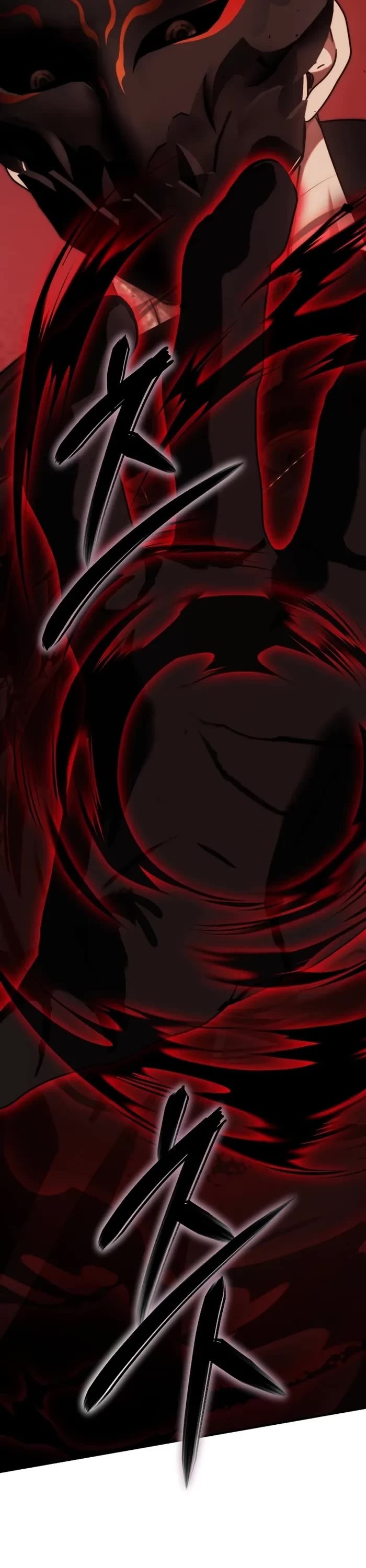 Ranker Who Lives A Second Time chapter 181 page 59