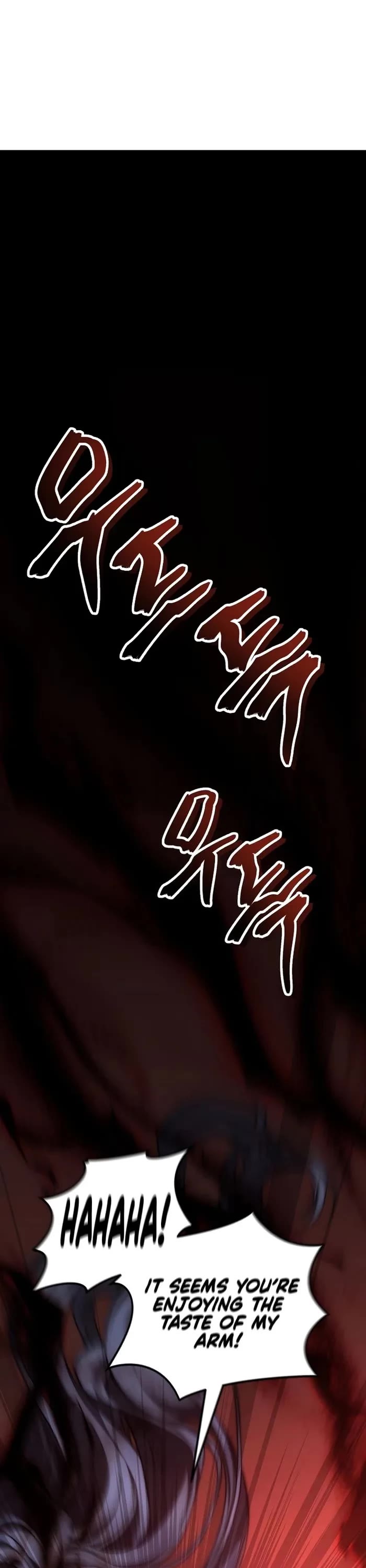 Ranker Who Lives A Second Time chapter 181 page 60