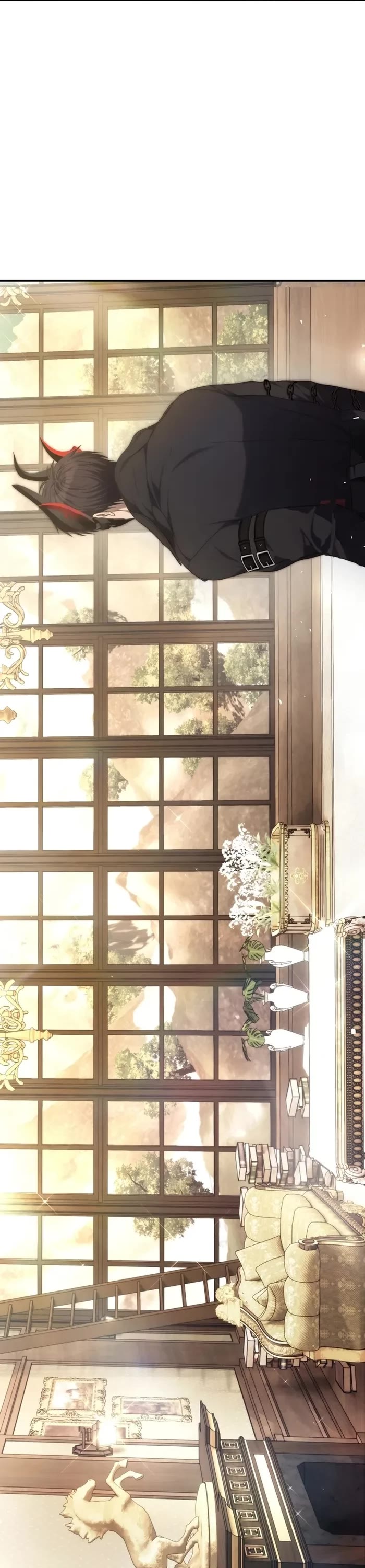 Ranker Who Lives A Second Time chapter 181 page 7