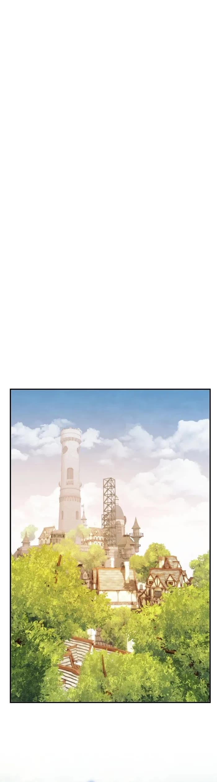 Ranker Who Lives A Second Time chapter 182 page 14