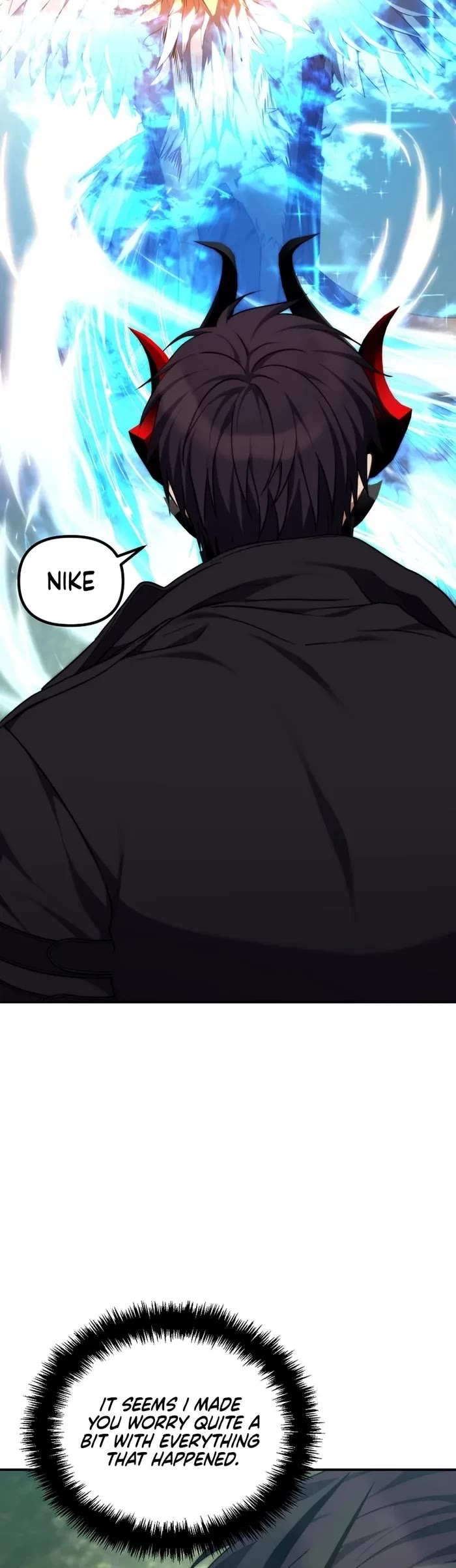 Ranker Who Lives A Second Time chapter 182 page 16