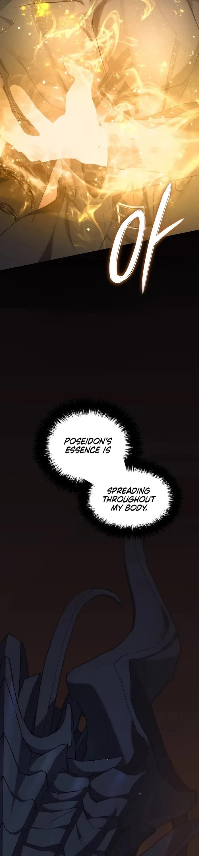 Ranker Who Lives A Second Time chapter 182 page 2