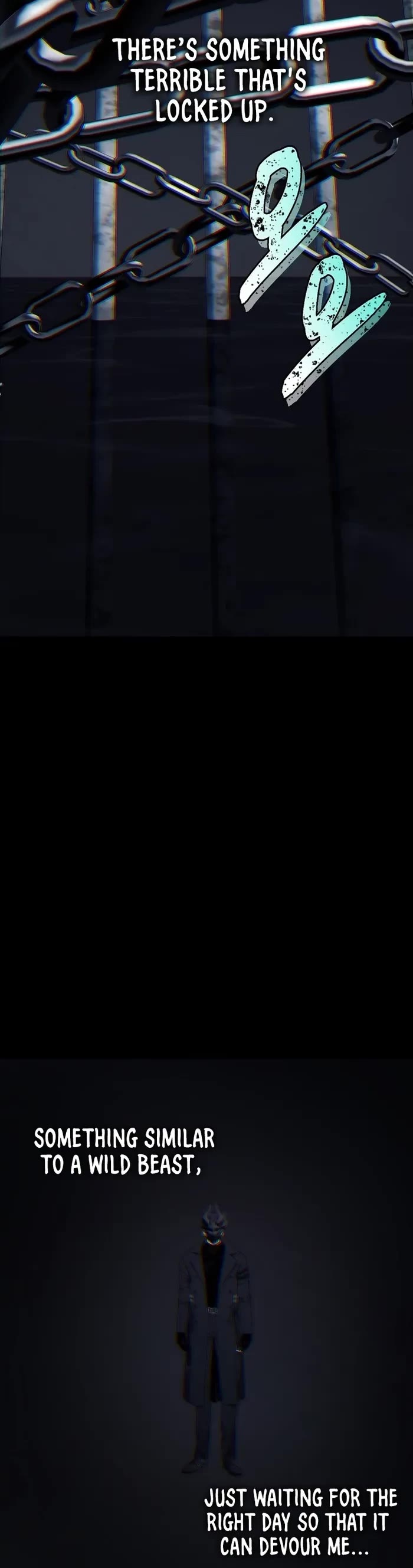 Ranker Who Lives A Second Time chapter 182 page 22