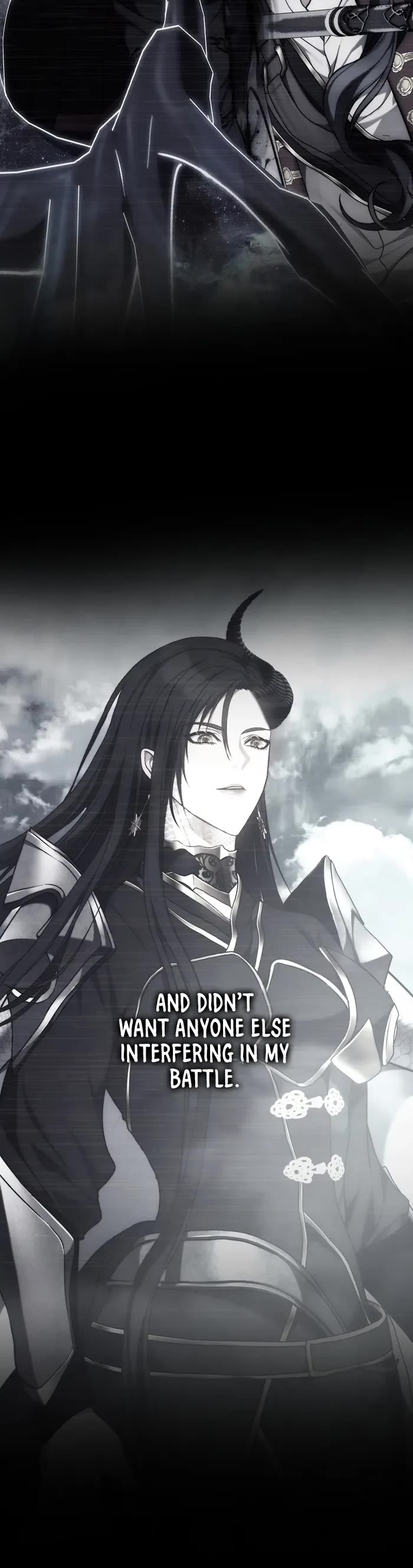 Ranker Who Lives A Second Time chapter 182 page 26