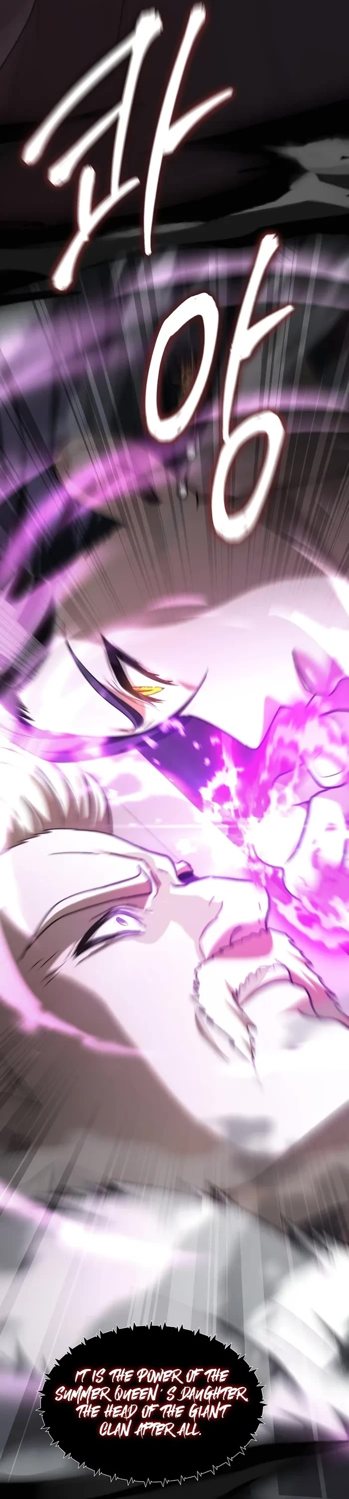 Ranker Who Lives A Second Time chapter 182 page 40