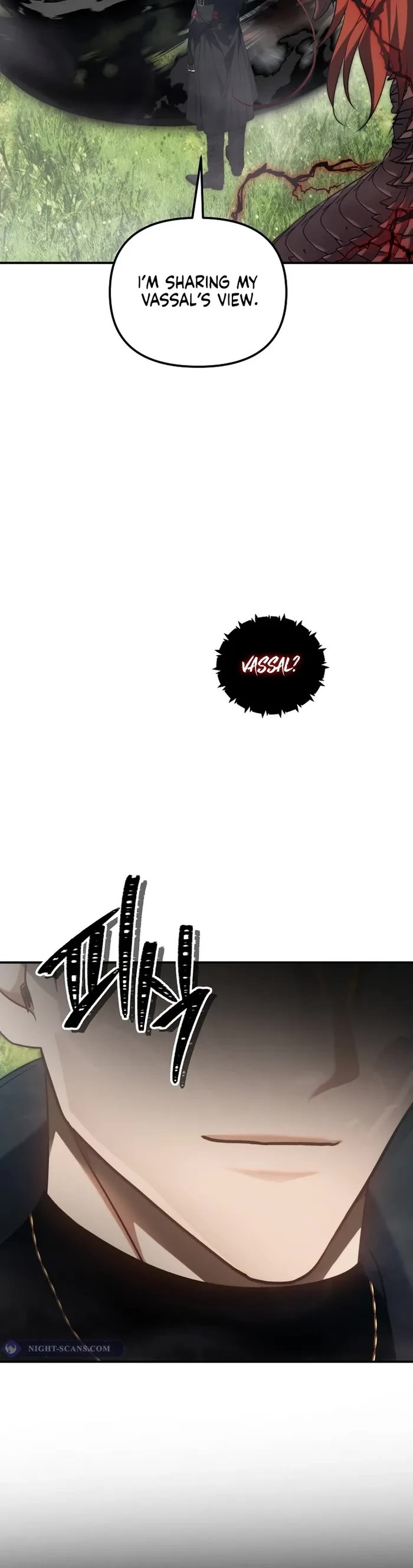 Ranker Who Lives A Second Time chapter 182 page 42