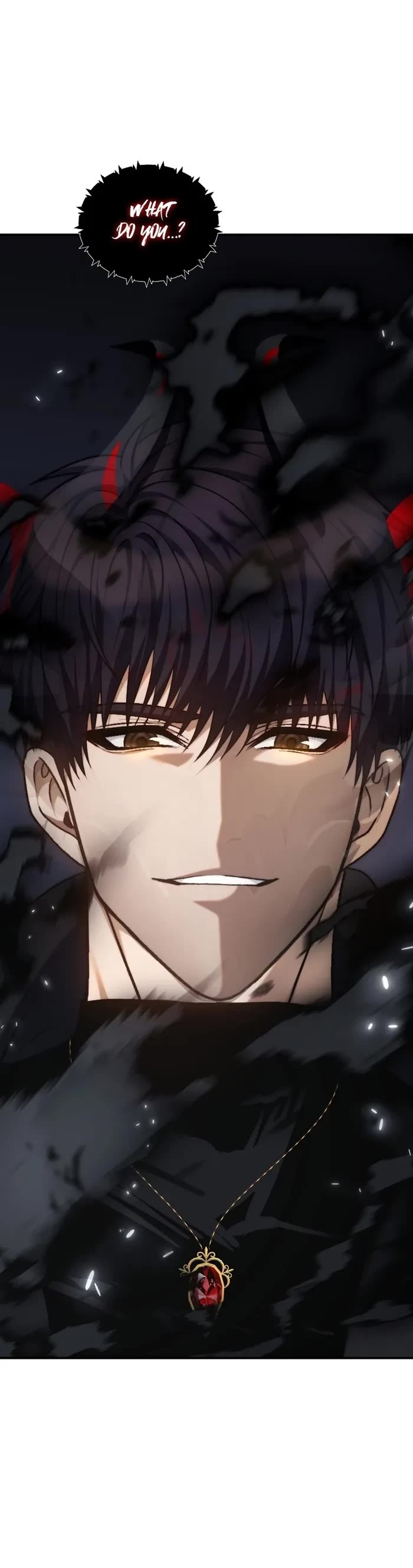 Ranker Who Lives A Second Time chapter 182 page 47