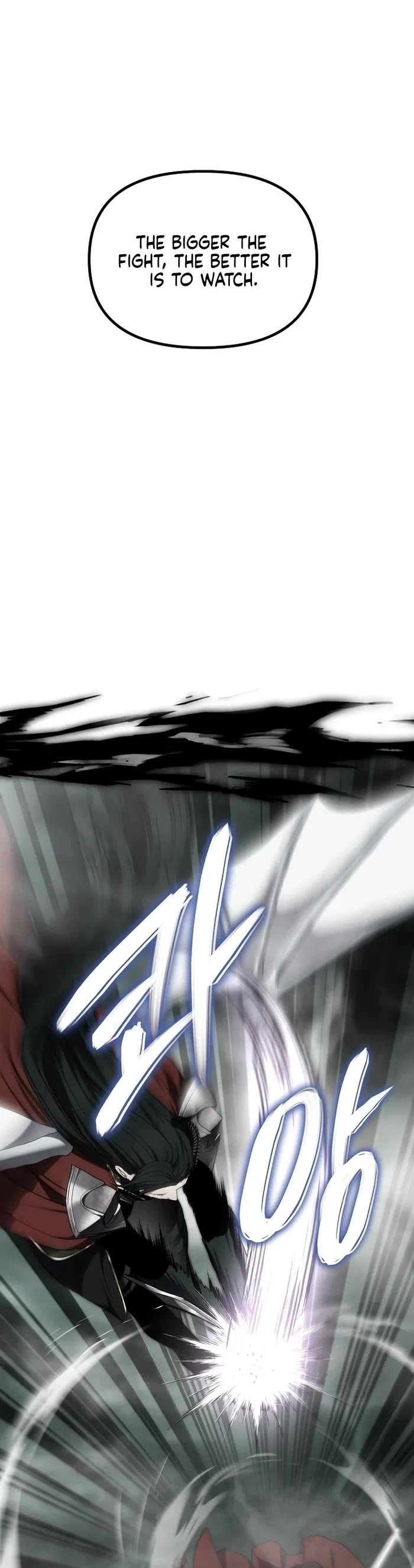 Ranker Who Lives A Second Time chapter 182 page 48