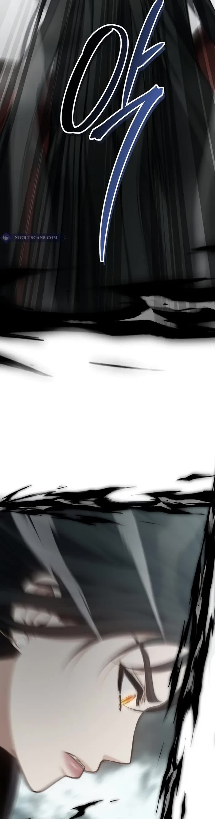 Ranker Who Lives A Second Time chapter 182 page 50