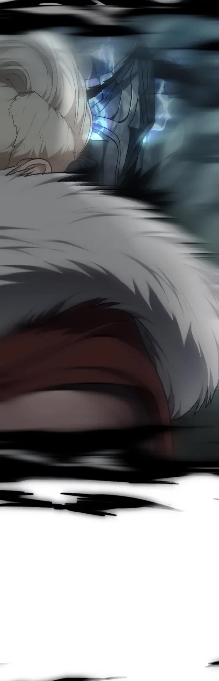 Ranker Who Lives A Second Time chapter 182 page 53