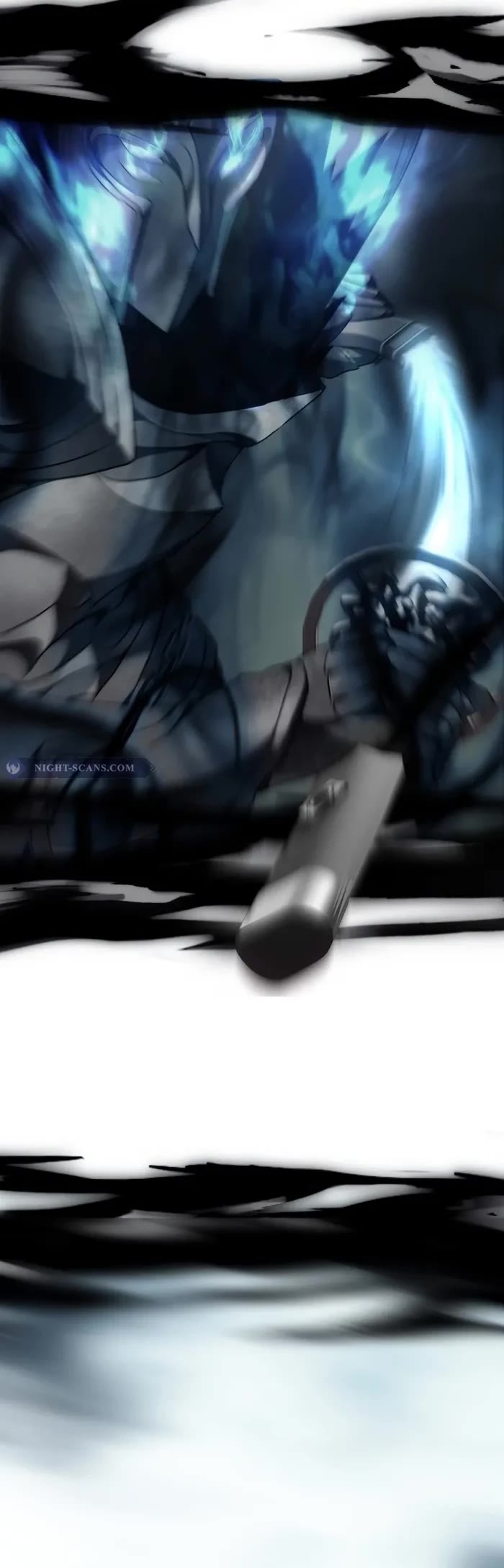 Ranker Who Lives A Second Time chapter 182 page 54