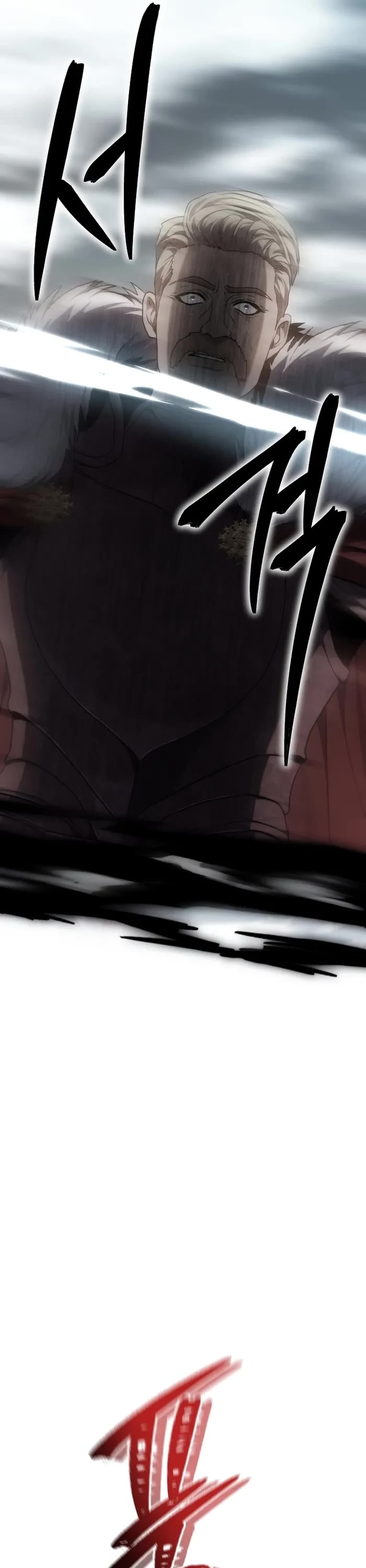 Ranker Who Lives A Second Time chapter 182 page 55