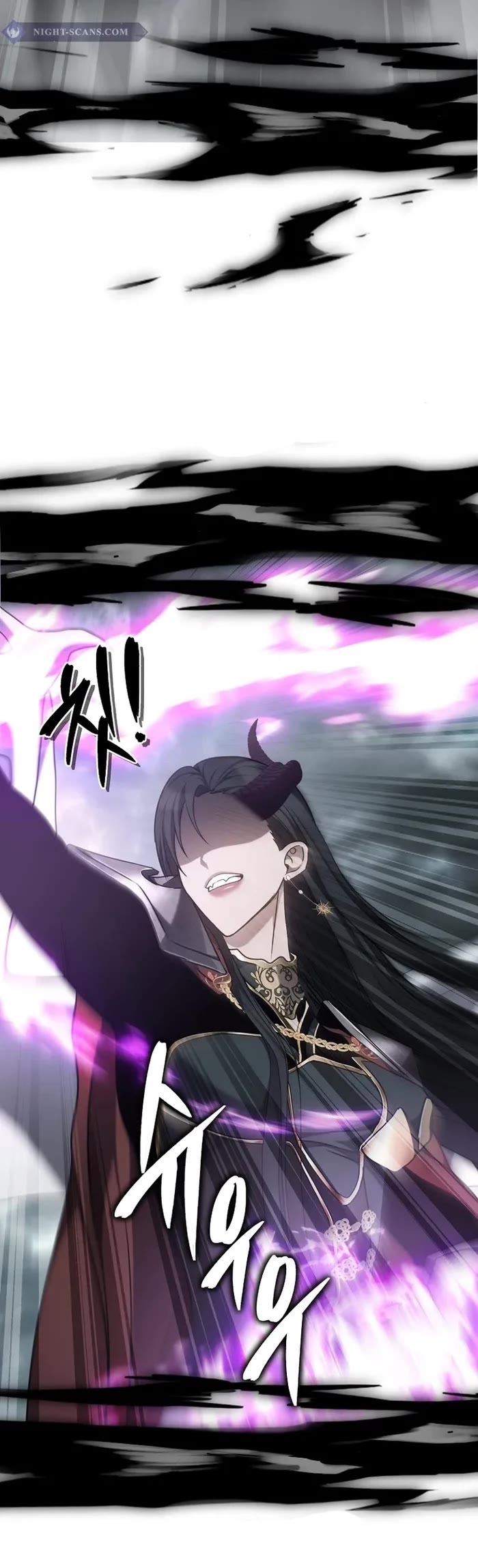 Ranker Who Lives A Second Time chapter 182 page 60