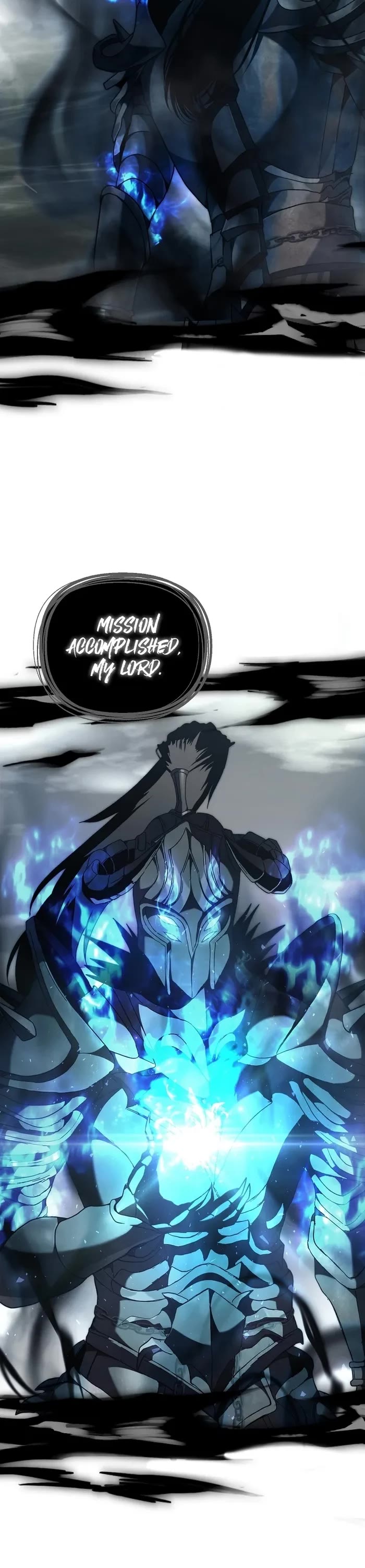 Ranker Who Lives A Second Time chapter 182 page 62