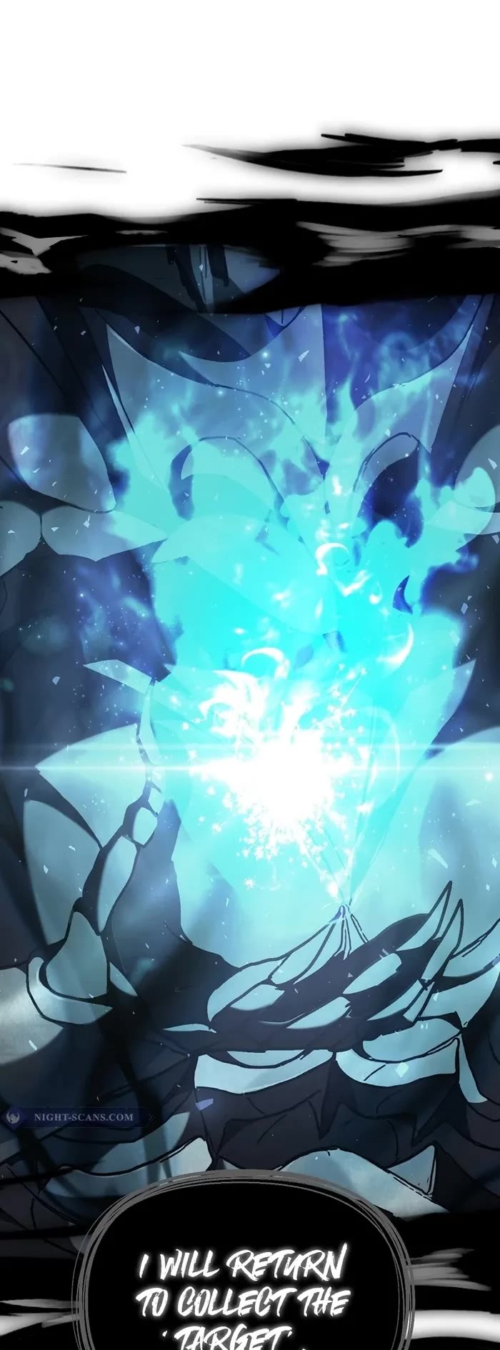 Ranker Who Lives A Second Time chapter 182 page 63