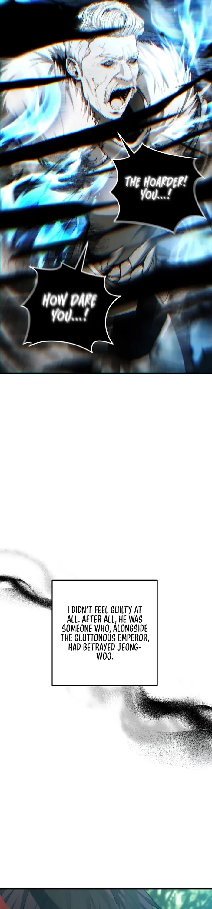 Ranker Who Lives A Second Time chapter 183 page 12