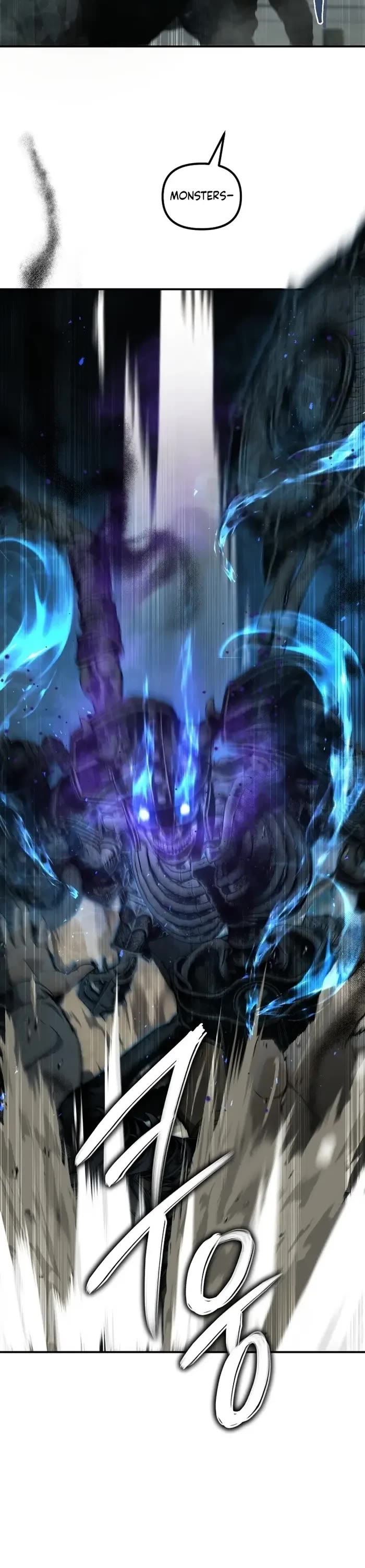 Ranker Who Lives A Second Time chapter 185 page 18