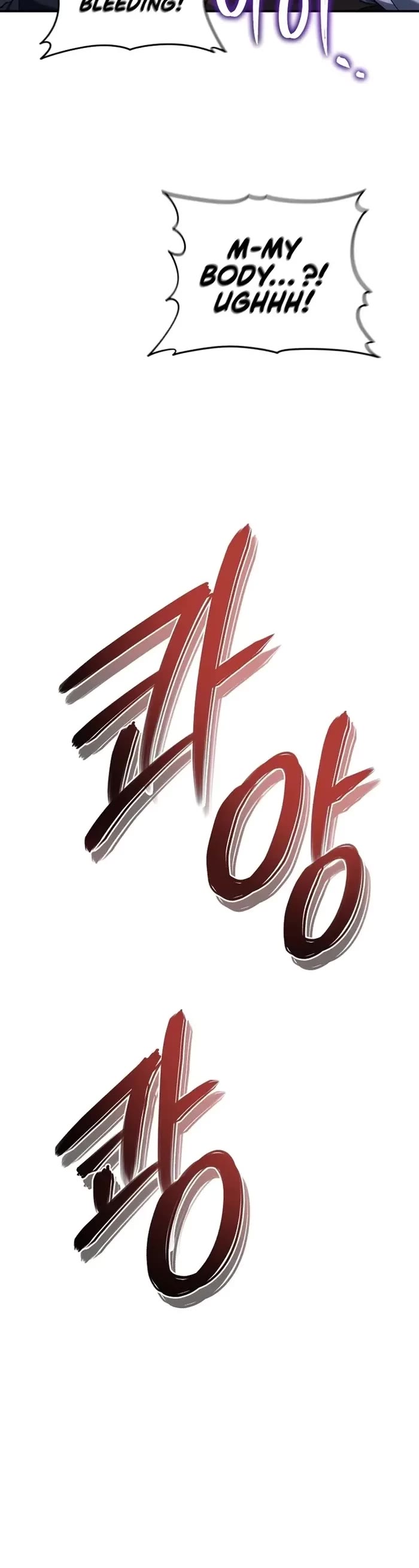 Ranker Who Lives A Second Time chapter 185 page 24