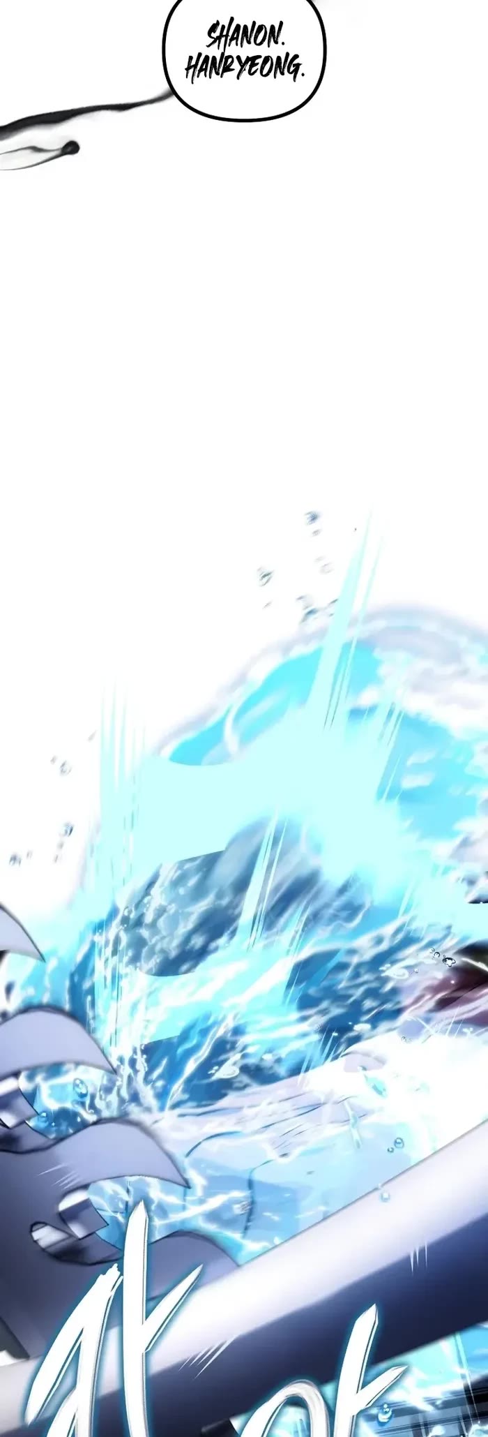 Ranker Who Lives A Second Time chapter 185 page 40