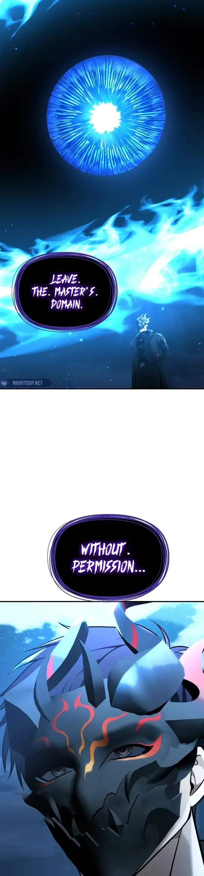 Ranker Who Lives A Second Time chapter 185 page 52