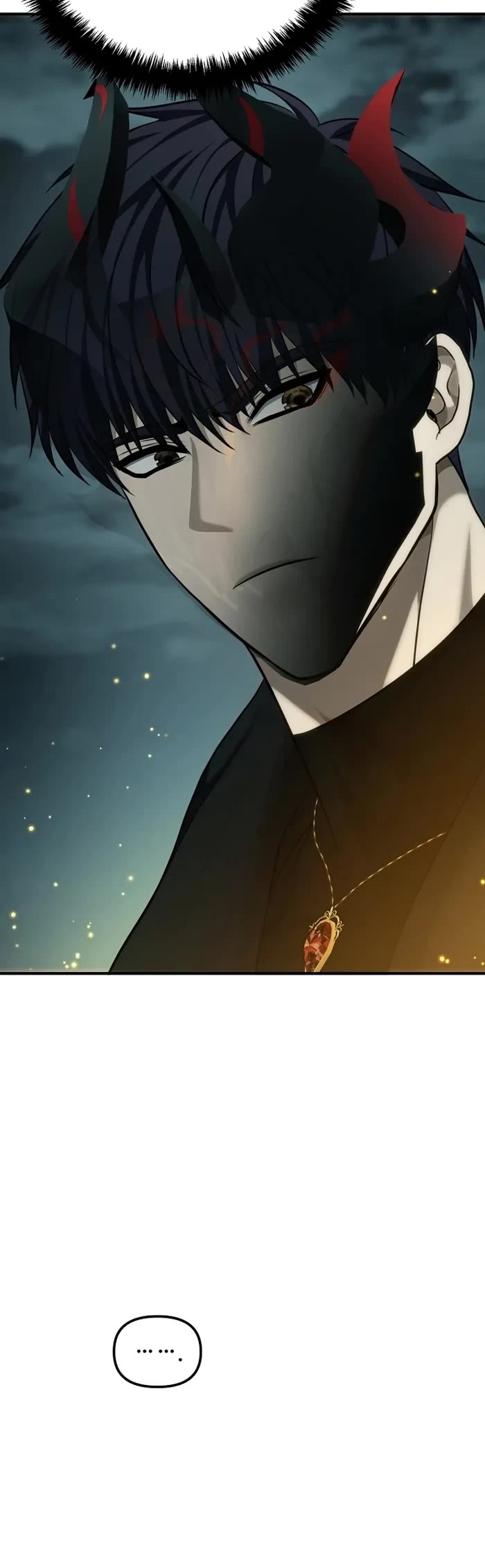 Ranker Who Lives A Second Time chapter 186 page 10