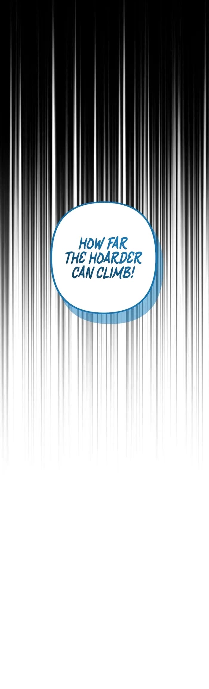 Ranker Who Lives A Second Time chapter 186 page 22