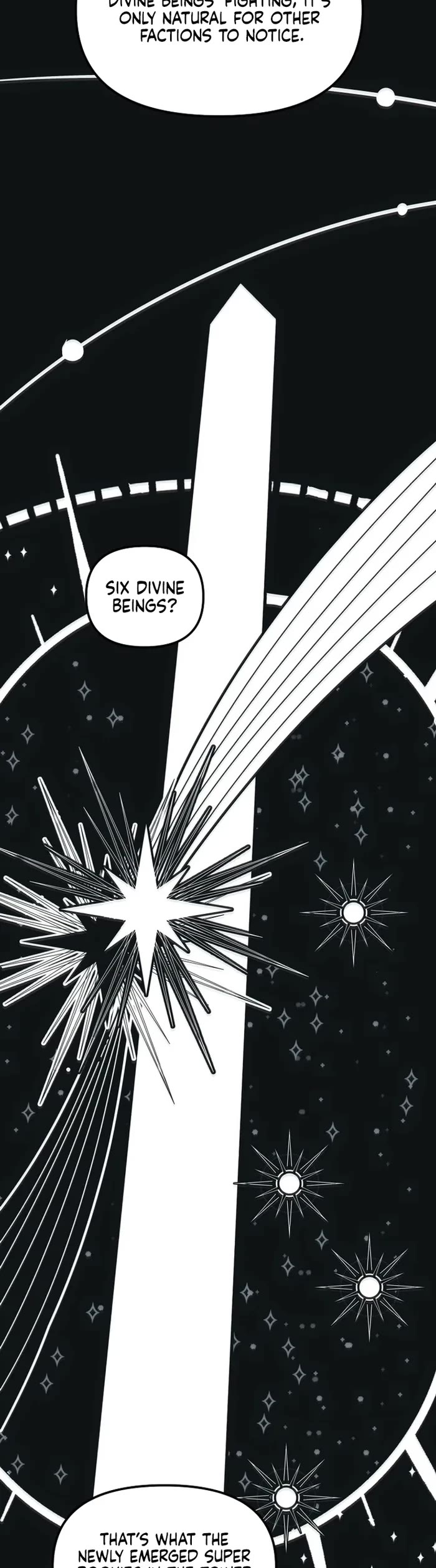 Ranker Who Lives A Second Time chapter 187 page 18