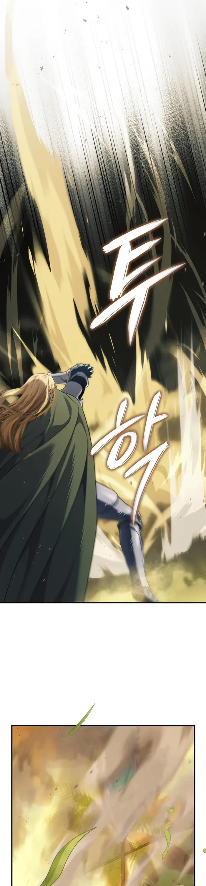 Ranker Who Lives A Second Time chapter 187 page 31