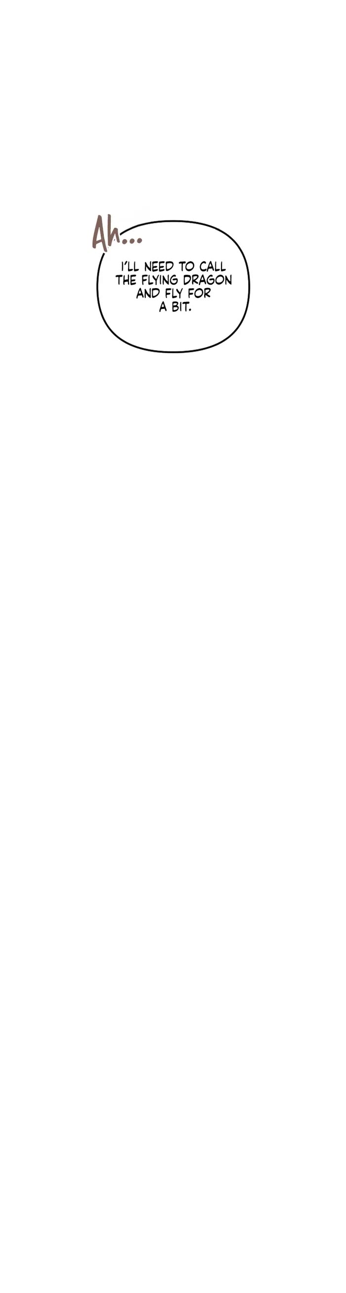 Ranker Who Lives A Second Time chapter 187 page 33