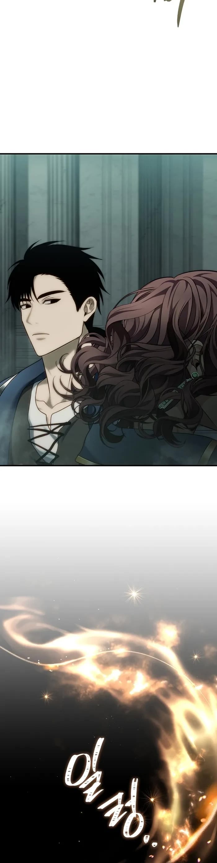 Ranker Who Lives A Second Time chapter 187 page 40