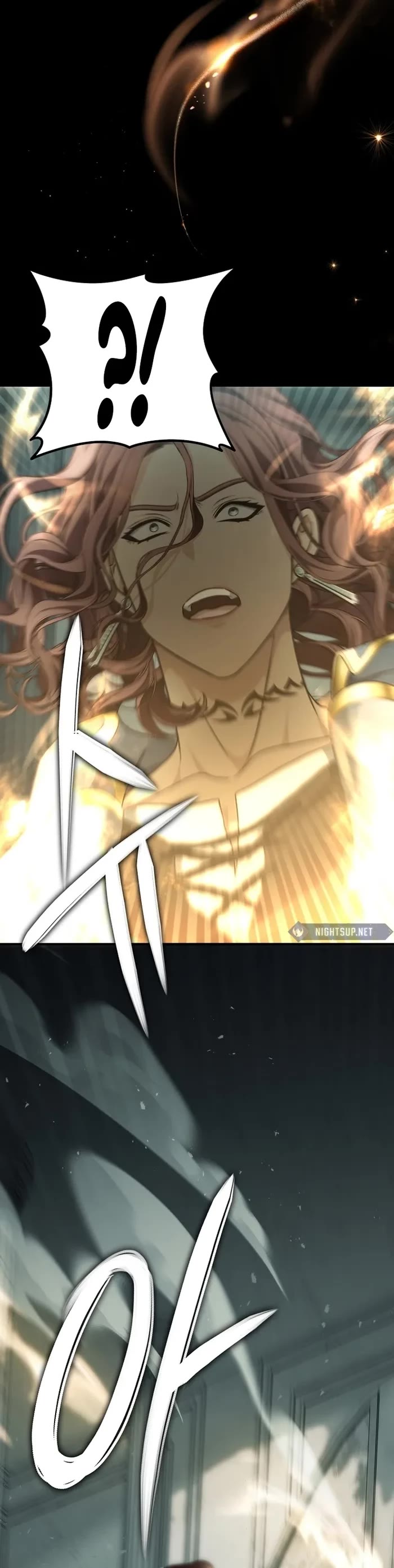 Ranker Who Lives A Second Time chapter 187 page 41