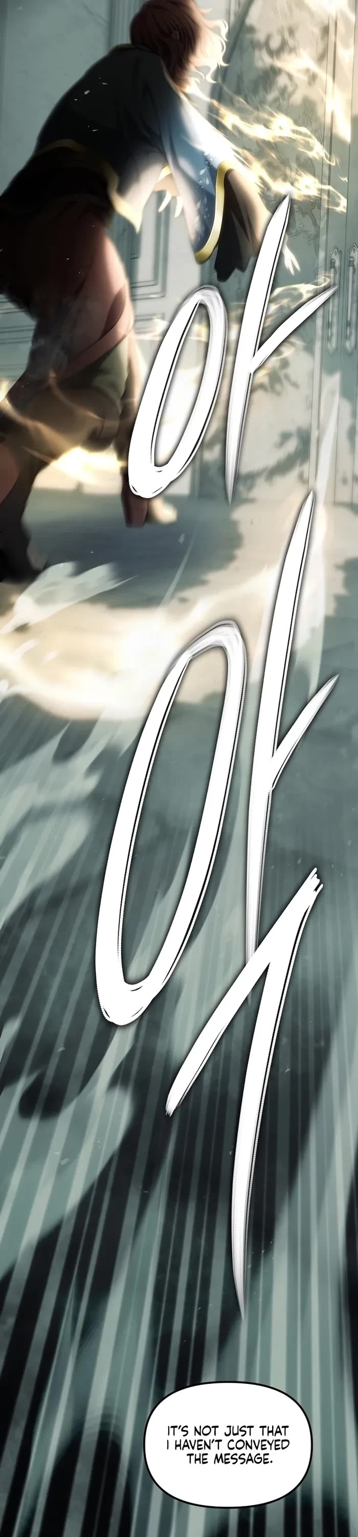 Ranker Who Lives A Second Time chapter 187 page 42