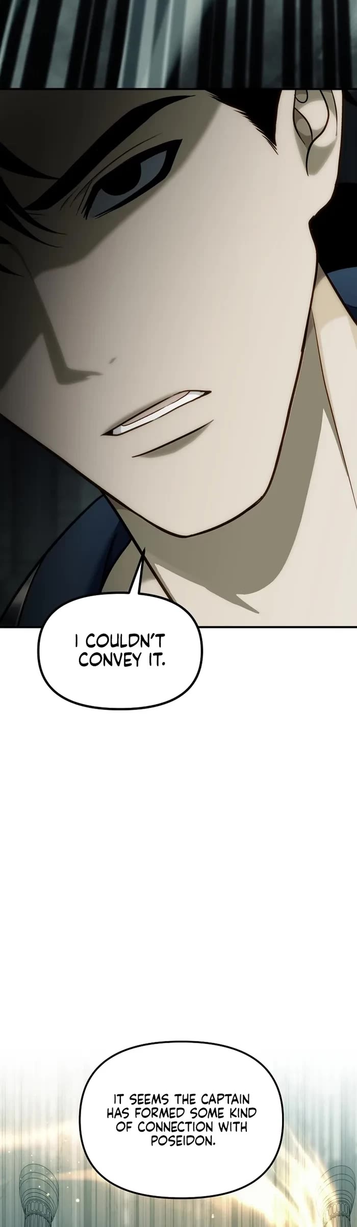 Ranker Who Lives A Second Time chapter 187 page 43