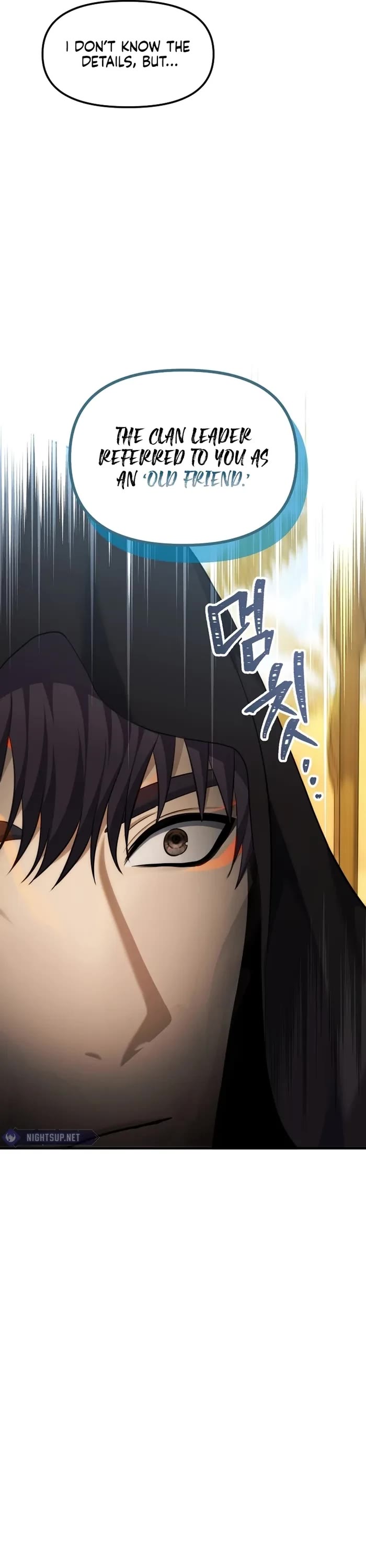 Ranker Who Lives A Second Time chapter 187 page 6