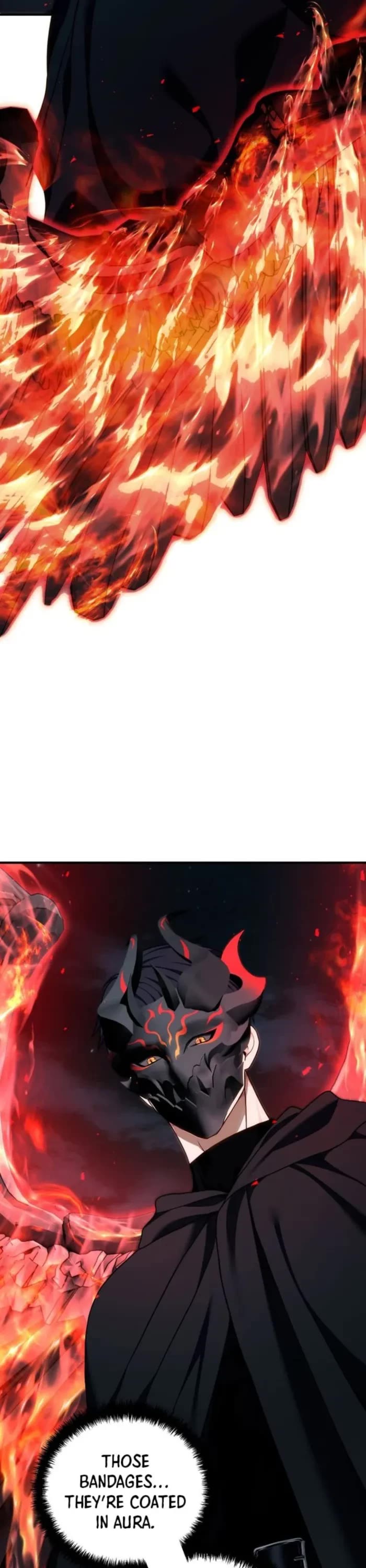 Ranker Who Lives A Second Time chapter 189 page 12