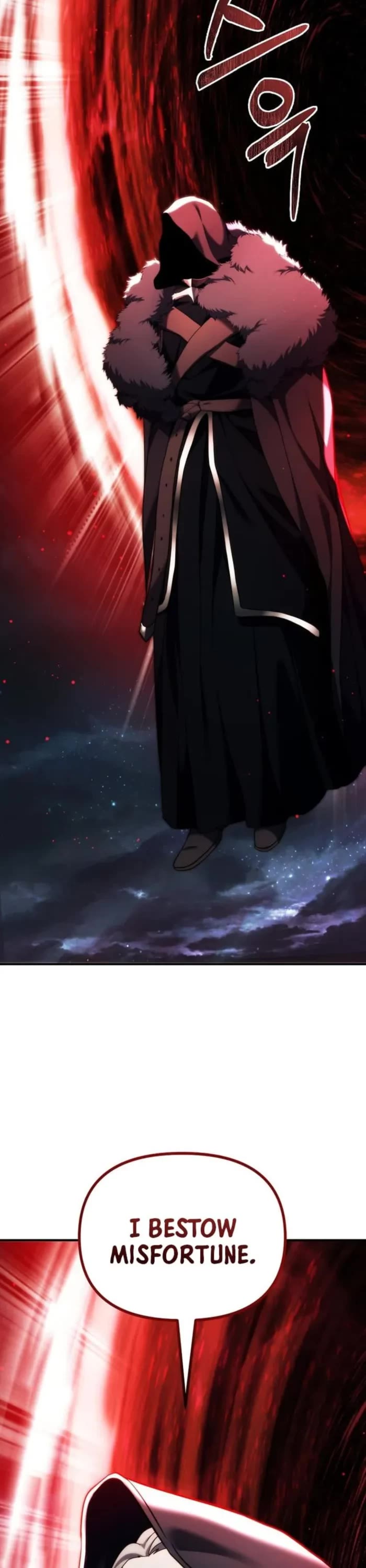 Ranker Who Lives A Second Time chapter 189 page 21