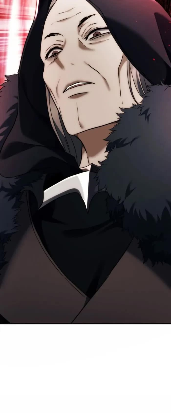 Ranker Who Lives A Second Time chapter 189 page 22