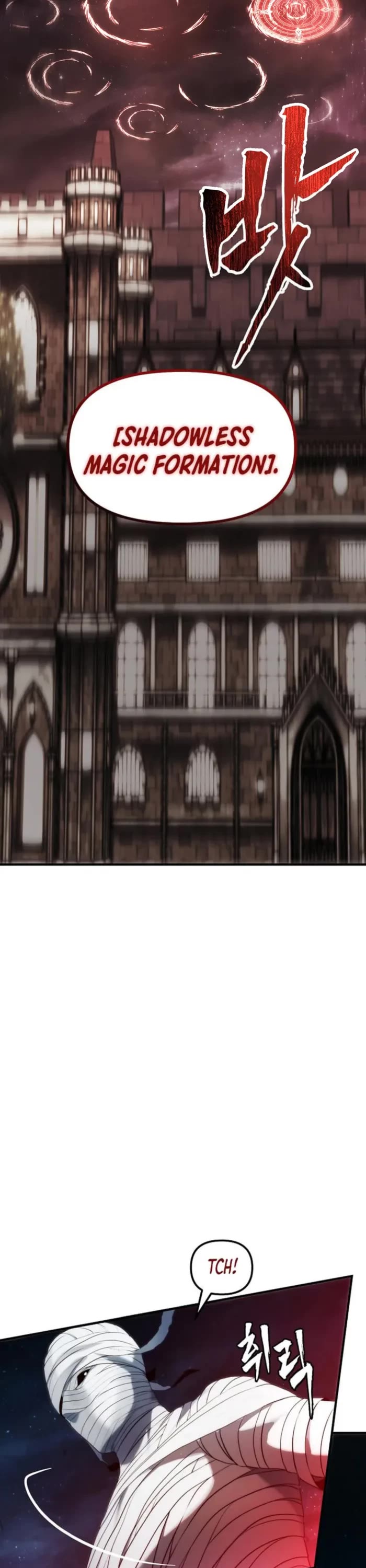 Ranker Who Lives A Second Time chapter 189 page 25