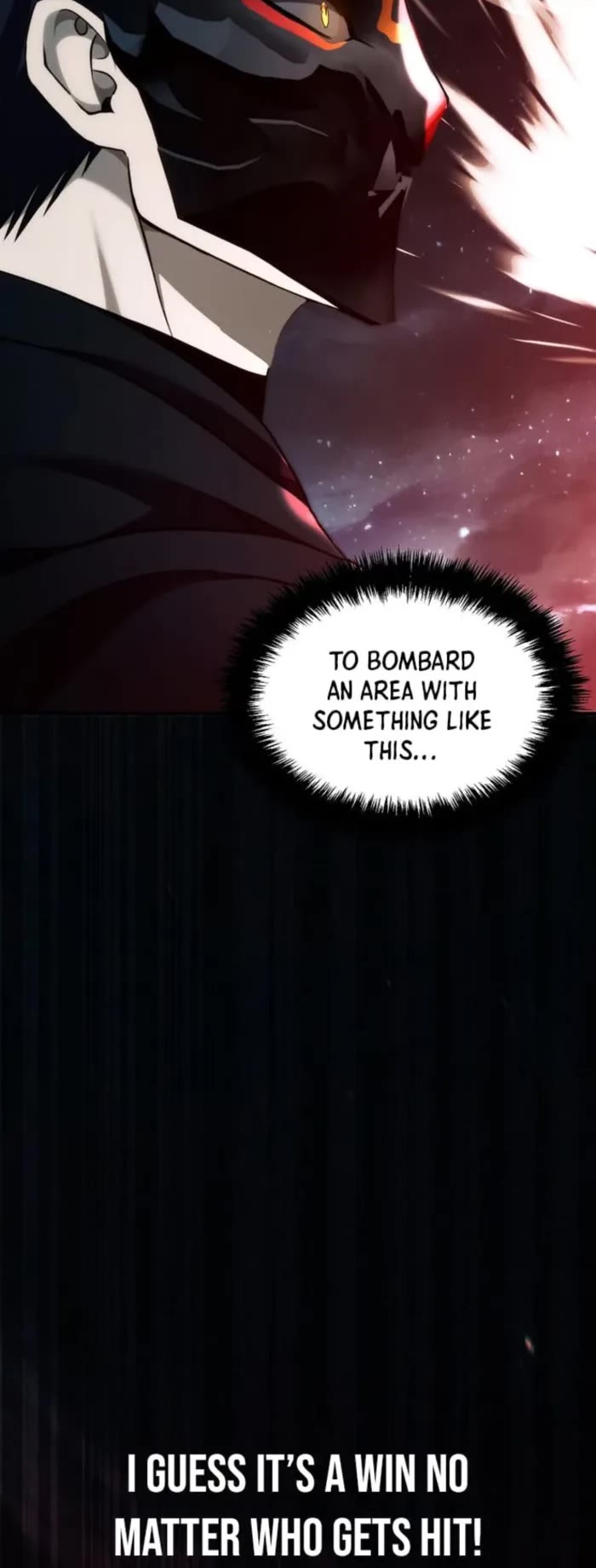 Ranker Who Lives A Second Time chapter 189 page 27