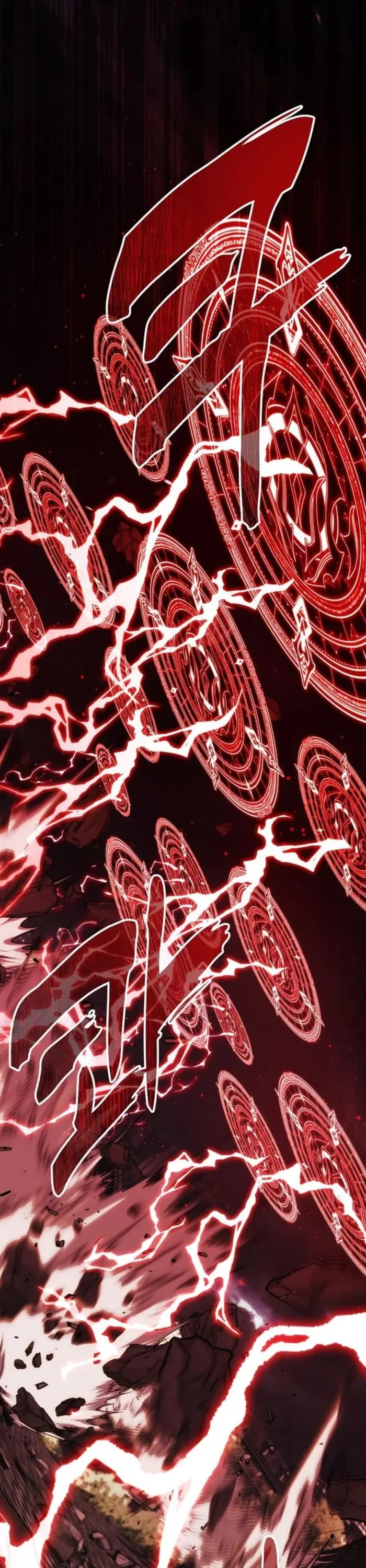 Ranker Who Lives A Second Time chapter 189 page 28