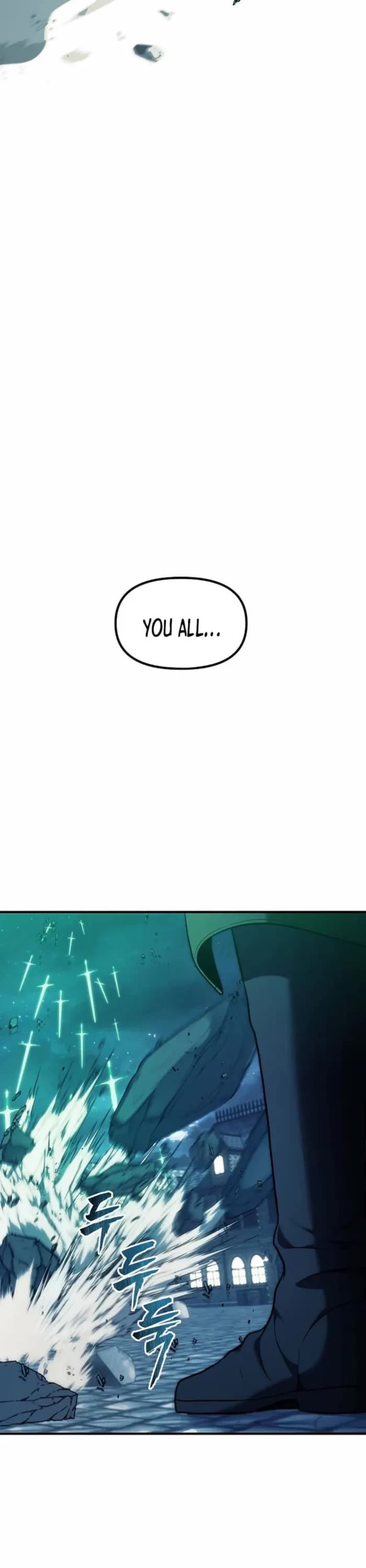 Ranker Who Lives A Second Time chapter 189 page 37