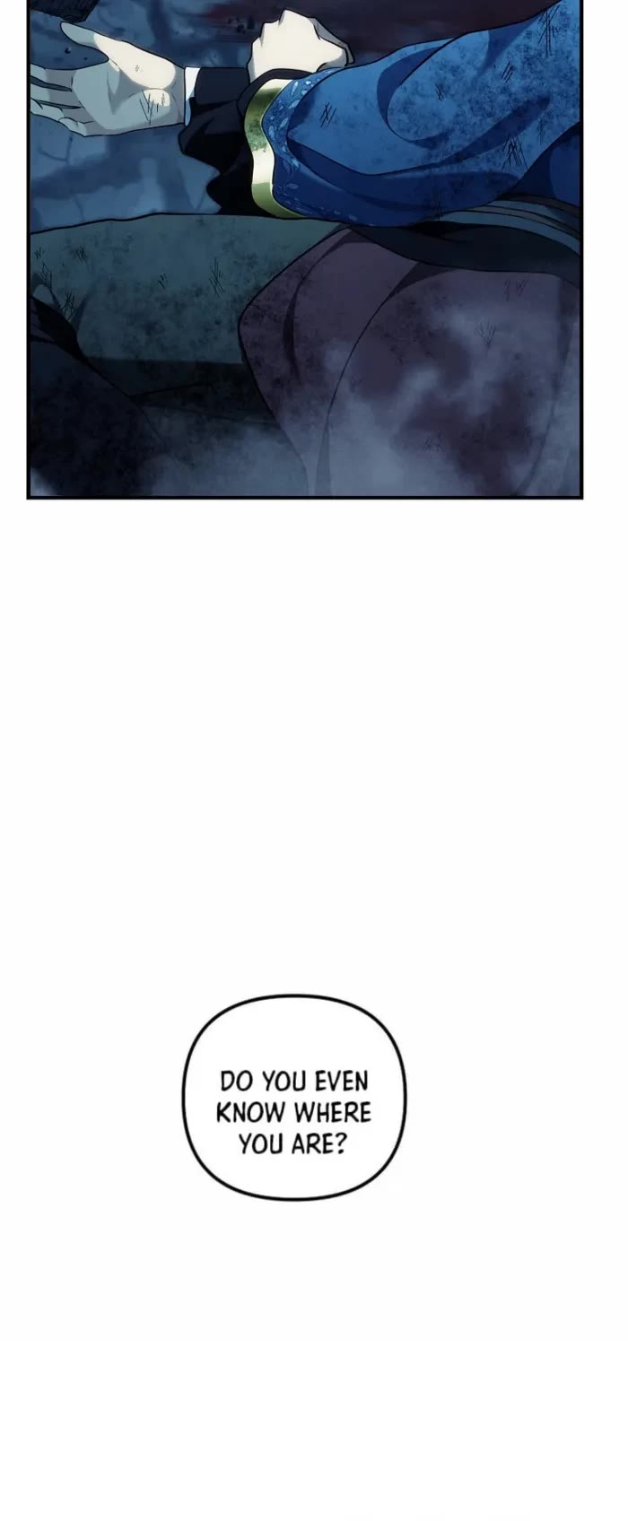 Ranker Who Lives A Second Time chapter 189 page 39