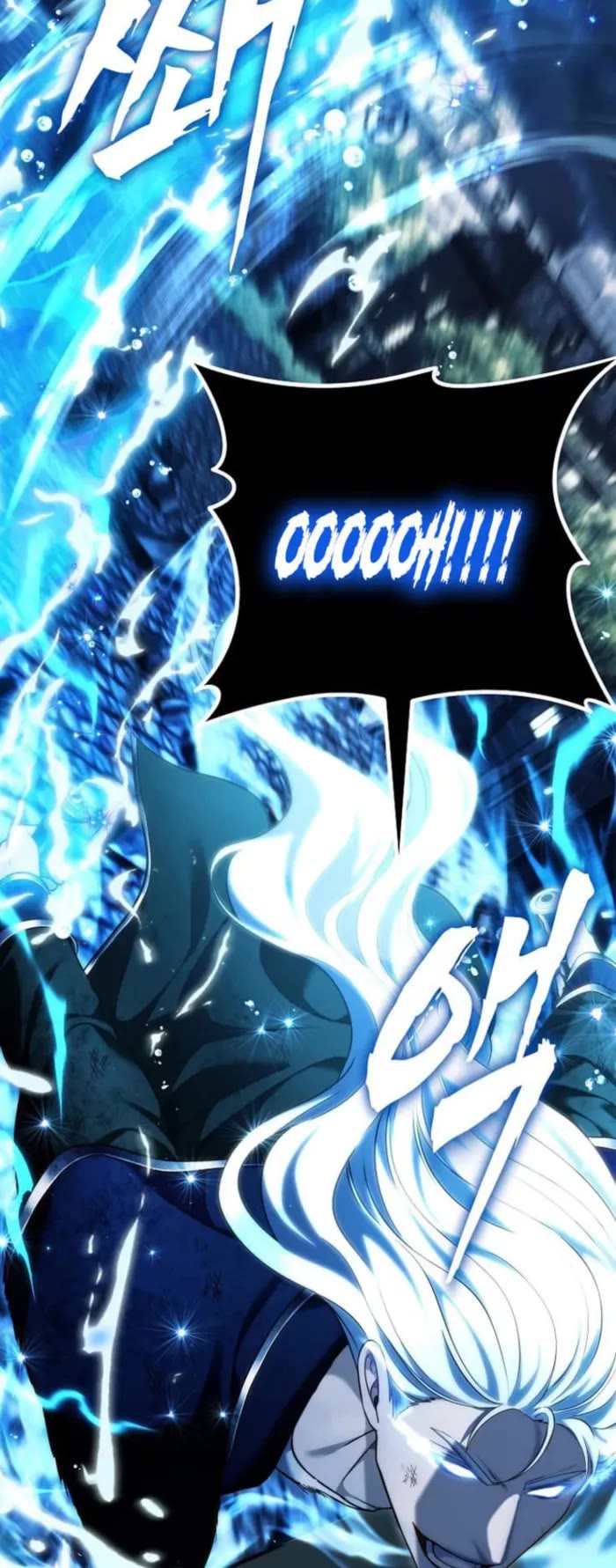 Ranker Who Lives A Second Time chapter 189 page 45