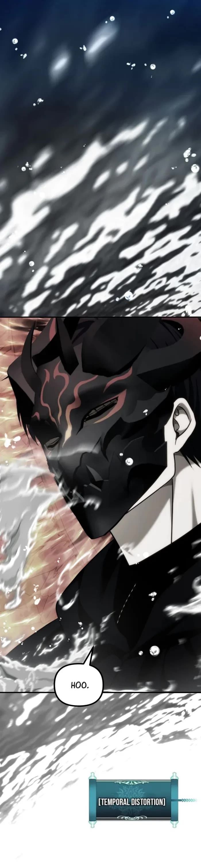 Ranker Who Lives A Second Time chapter 189 page 51