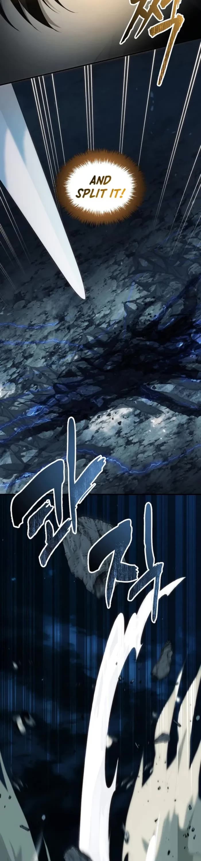 Ranker Who Lives A Second Time chapter 189 page 56