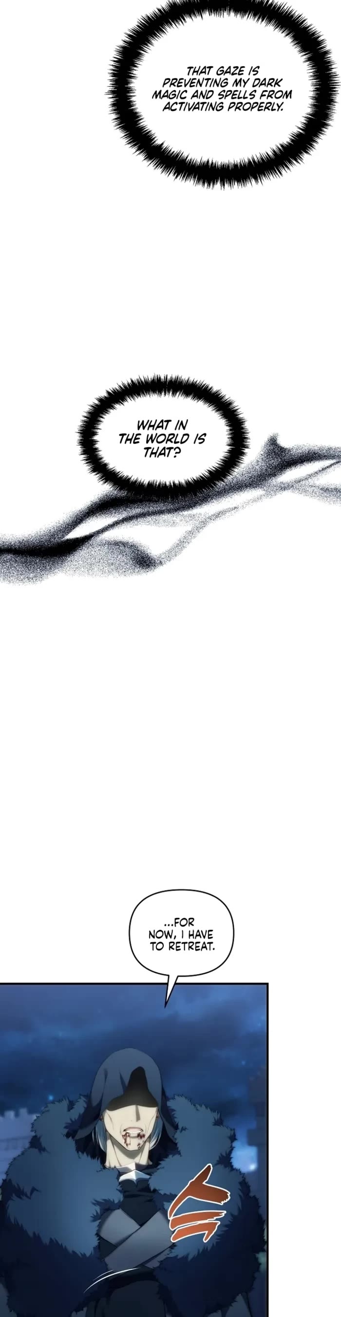 Ranker Who Lives A Second Time chapter 190 page 16