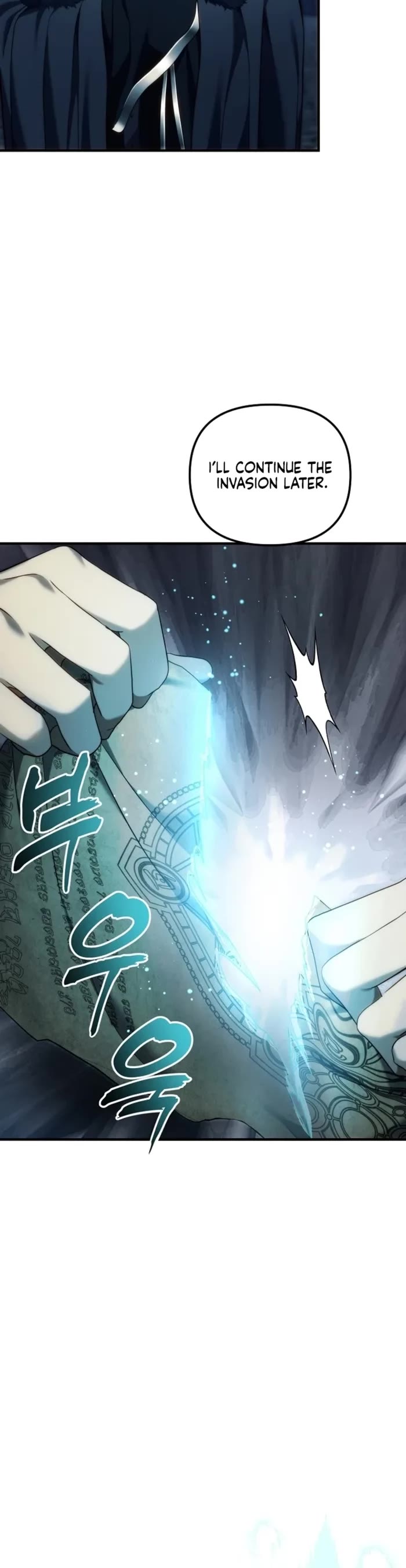 Ranker Who Lives A Second Time chapter 190 page 17