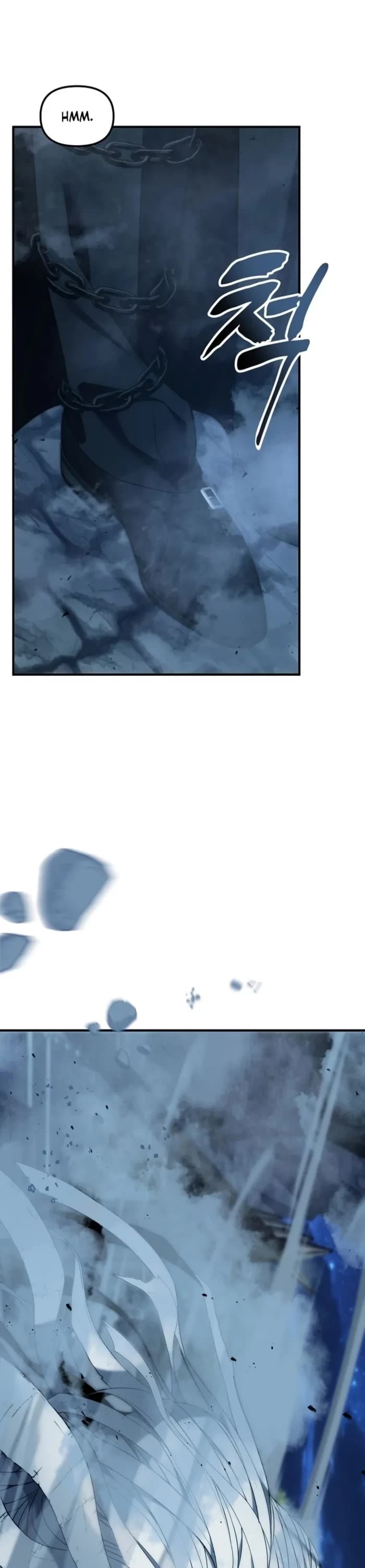 Ranker Who Lives A Second Time chapter 190 page 2