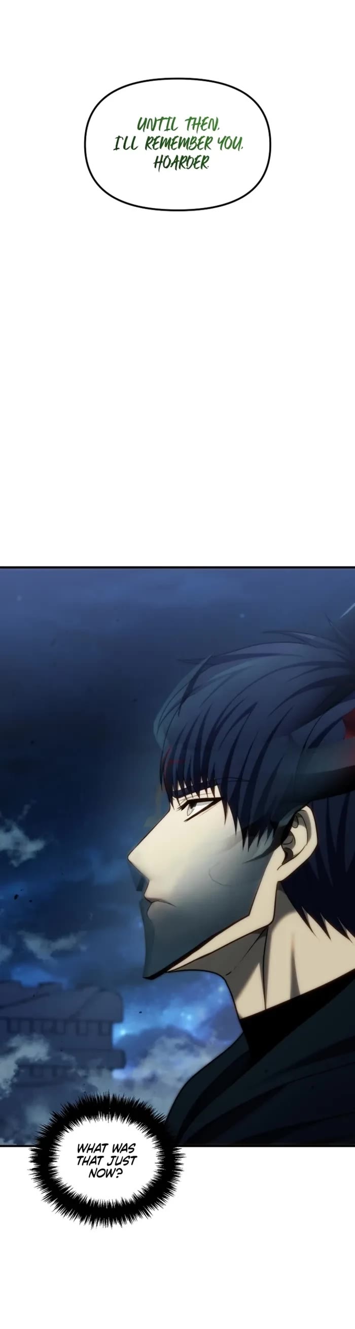 Ranker Who Lives A Second Time chapter 190 page 23