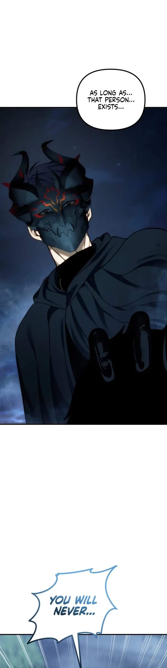 Ranker Who Lives A Second Time chapter 190 page 31